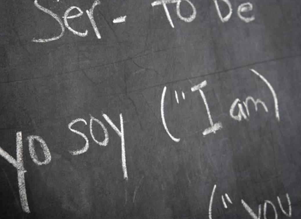 Le Top 10 des Citations en Espagnol Superprof Le Top 10 des Citations en Espagnol Superprof