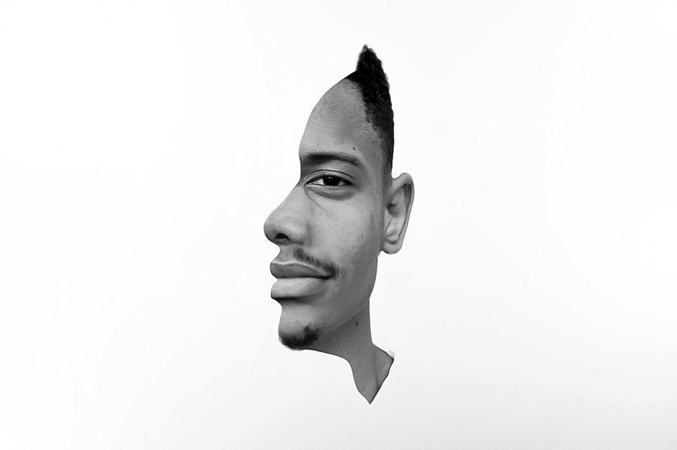 Comment Dessiner Un Visage