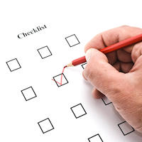 cours-particuliers-faire-le-bilan-de-ses-competences