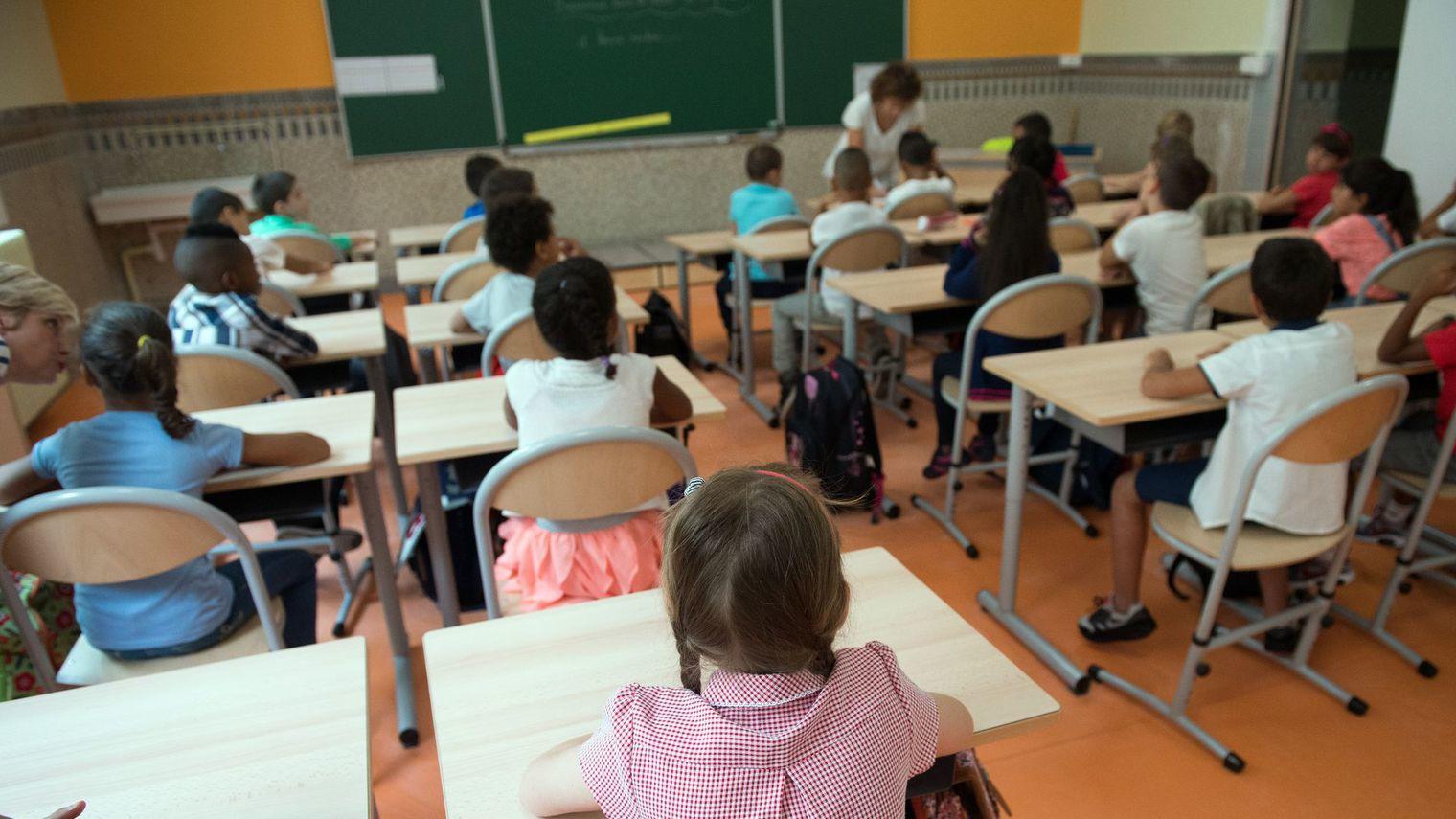 Quels sont les meilleurs livres pour apprendre les maths au primaire ? 