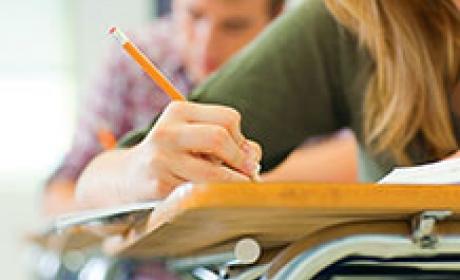 Comment obtenir son brevet grâce aux cours particuliers ?