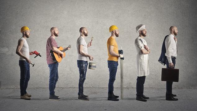 Comment se préparer à enseigner avant de donner des cours d'anglais.