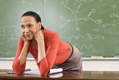 Comment être à l'écoute de ses élèves en cours d'anglais ?