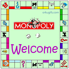 Les jeux posent une problématique et demandent à l’enfant de lire, d’observer et de réfléchir en anglais.