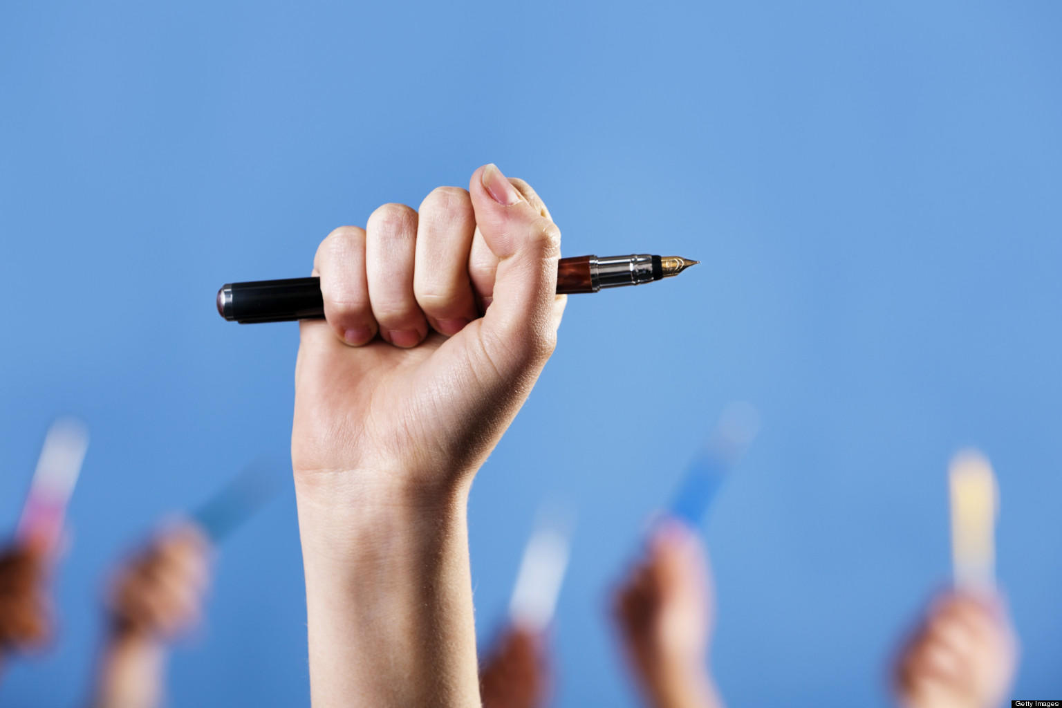 Les cours particuliers pour vous aider à réussir vos examens.