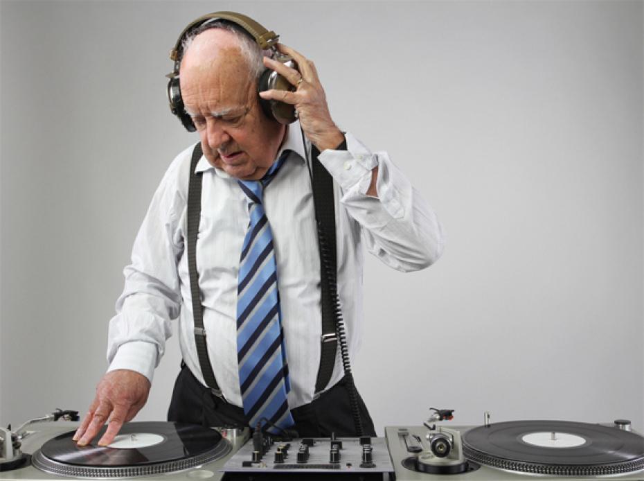 Suis-je trop vieux pour prendre des cours particuliers de musique ? 