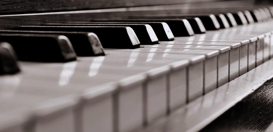 6 Lecons De Vie Que Vous Apprendrez De Votre Prof De Piano