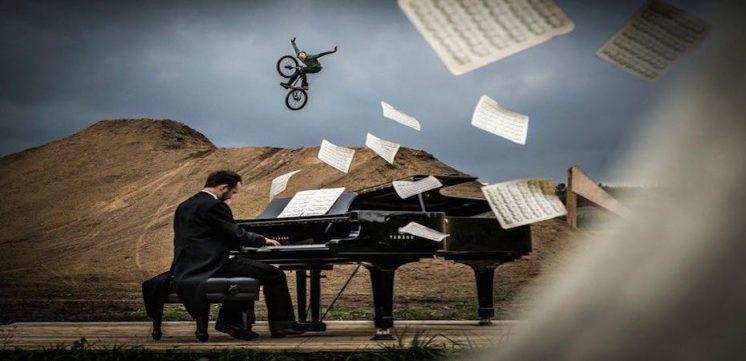 Le Morceau De Piano Le Plus Difficile Au Monde Les 10 Morceaux de Piano les Plus Difficiles | Superprof