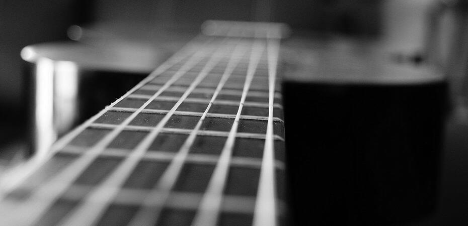 Combien De Corde A Une Guitare Combien Coûte une Guitare Classique ? | Superprof