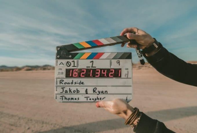 Peut On Apprendre L'anglais En Regardant Des Films En Vo Comment Apprendre l'Anglais en Regardant des Films