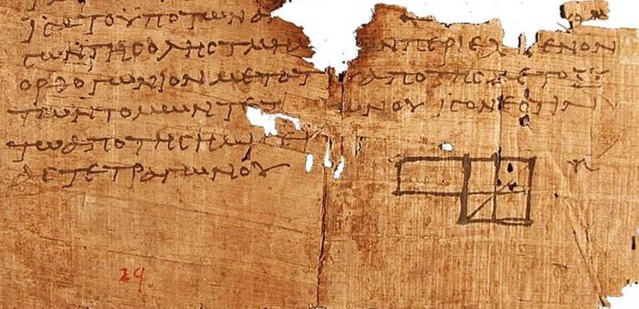 Quels Sont les Mathématiciens les Plus Célèbres