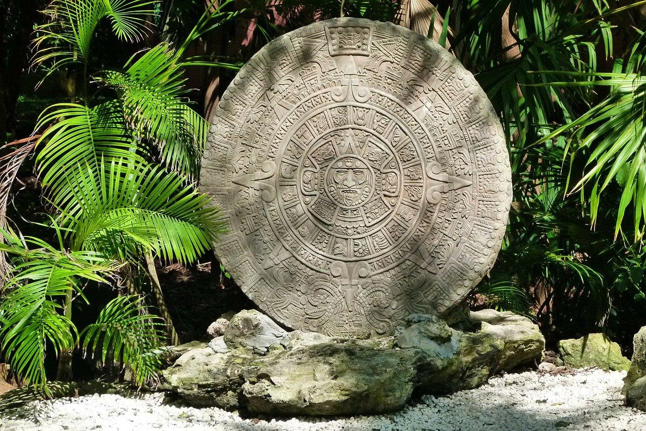 Les Aztèques | Superprof